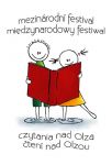 Inauguracja VI Międzynarodowego Festiwalu Czytania nad Olzą